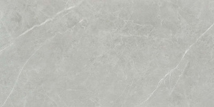 Керамогранит NT Ceramic Pietra светло-серый арт. PT612NTT1101L (60x120) лаппатированная 